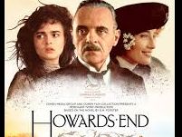 Howards End - London (Chiswick)