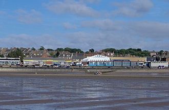 Hunstanton