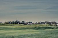 Hunstanton Golf Club