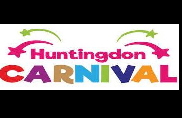 Huntingdon Carnival