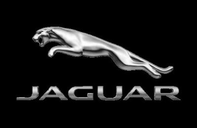 Jaguar Castle Bromwich