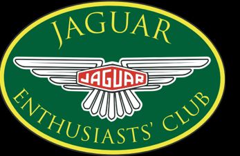 Jaguar Enthusiasts' Club