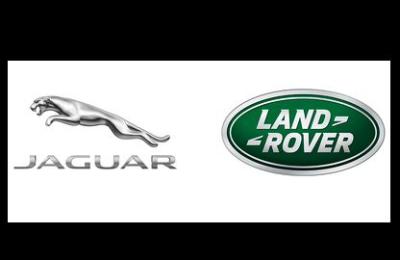 Jaguar Land Rover - Halewood