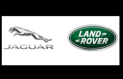 Jaguar Land Rover - Whitley