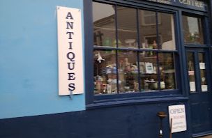 Kingsbridge Antiques