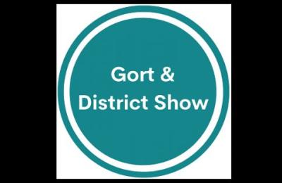 Gort and District Show