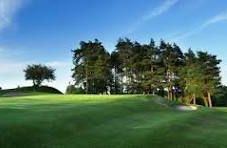 Lamberhurst Golf Club