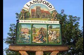 Langford (Bedfordshire)