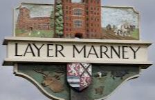 Layer Marney