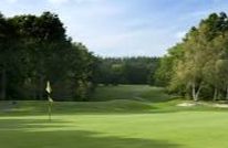 Leatherhead Golf Club