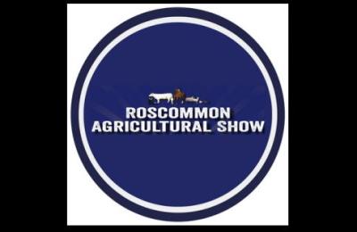 Roscommon Industrial and Agricultural Show