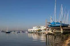 Leigh-on-Sea