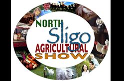 Grange (North Sligo) Agricultural Show