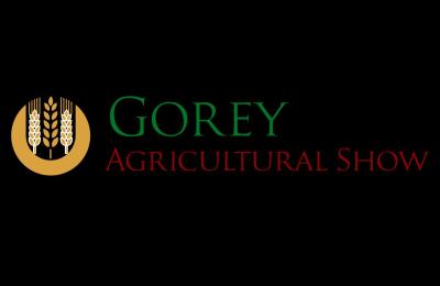 Gorey Agricultural Show