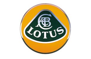 Lotus Cars Factory at former RAF Hethel