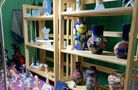 Maldon Antiques & Collectibles Market