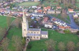 Methwold