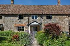 Middlewick Farm Holiday Cottages - Wick