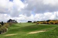 Mundesley Golf Club