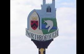 Northborough