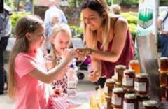 Norwich Farmers Market