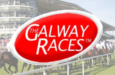 Galway Races