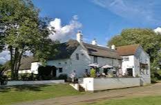 Holywell - Old Ferry Boat