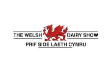 Welsh Dairy Show