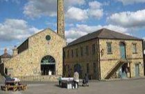 Elsecar Heritage Centre