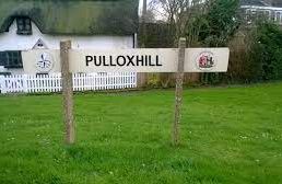 Pulloxhill