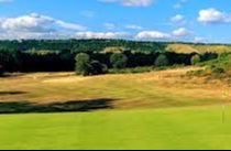 Reigate Heath Golf Club