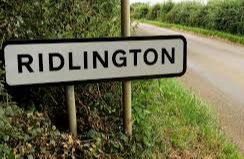 Ridlington - Norfolk