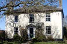 Duddinghoe End - Rockells Farm