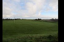 Royal Cromer Golf Club