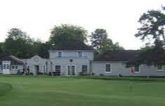 Royal Worlington & Newmarket Golf Club