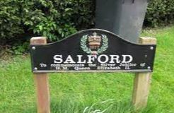 Salford (Bedfordshire)