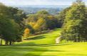 Sandford Springs Hotel & Golf Club - Kingsclere