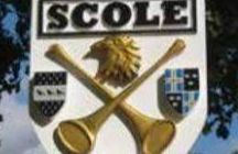 Scole (Norfolk)