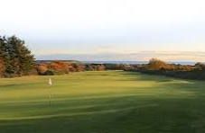 Seaford Golf Club