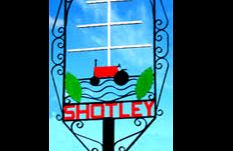 Shotley