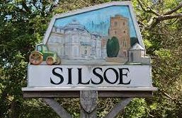 Silsoe