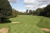 Sonning Golf Club