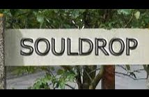 Souldrop