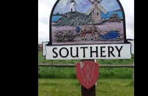 Southery