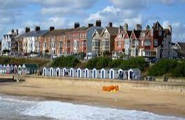 Southwold