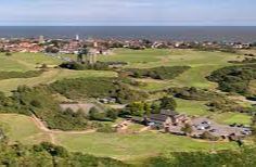 Southwold Golf Club