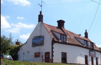 Stiffkey - Red Lion