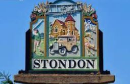 Stondon