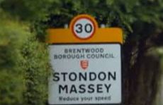 Stondon Massey