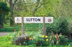 Sutton (Bedfordshire)